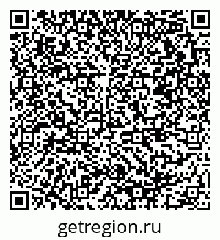 79378171524