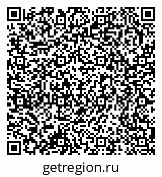 79378171525