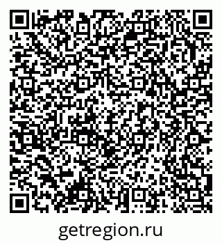 79378171526