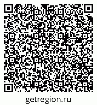 79378171528
