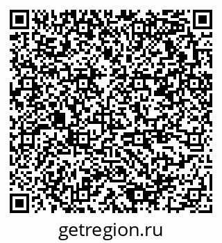 79378171529
