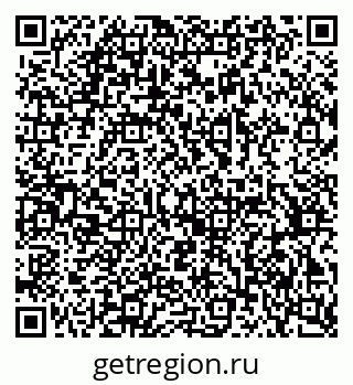 79378171530