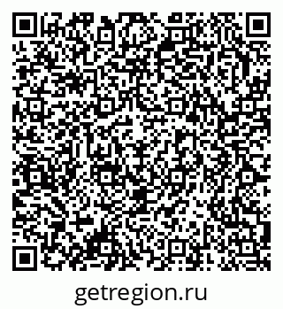 79378171531