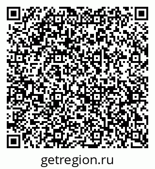 79378171532
