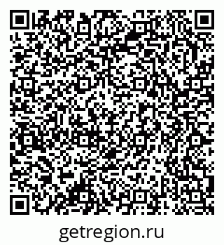 79378171533