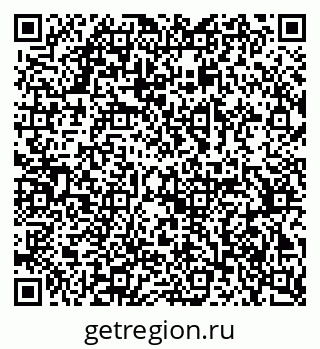 79378171534