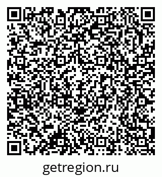 79378171536