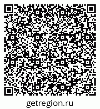 79378171537
