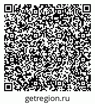 79378171538