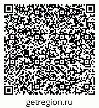 79378171540