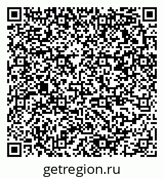 79378171541