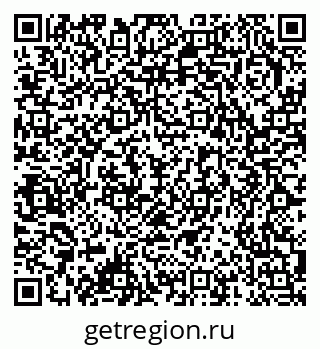 79378171543