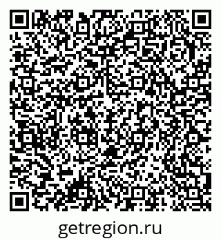 79378171544