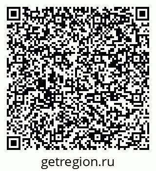 79378171545