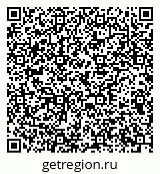 79378171546