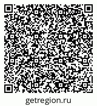 79378171547