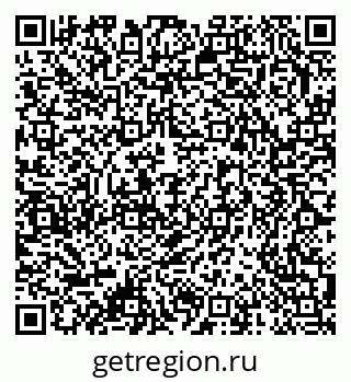 79378171554