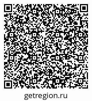 79378171556