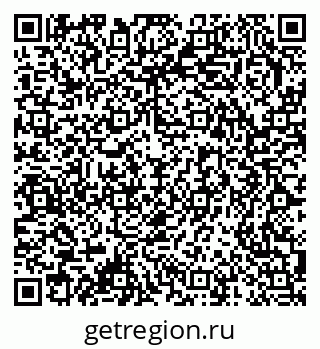 79378171558
