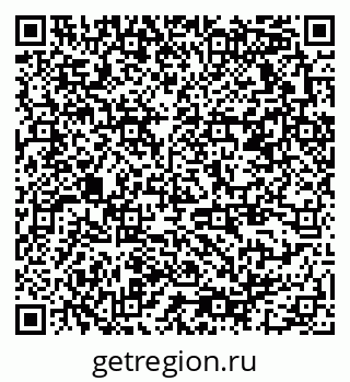 79378171560