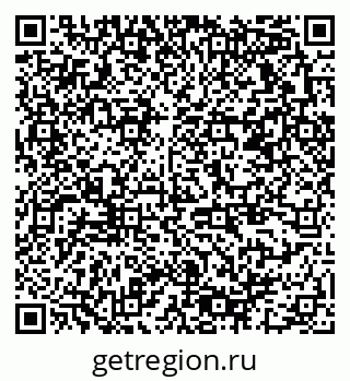 79378171561