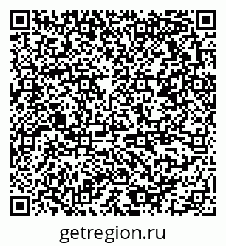 79378171563