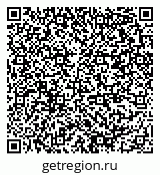 79378171564