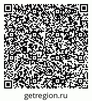 79378171565