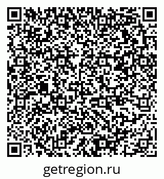 79378171566