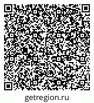 79378171569
