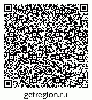79378171570
