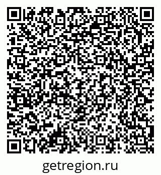 79378171571