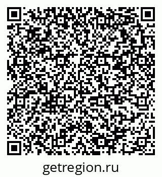 79378171573