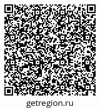 79378171575