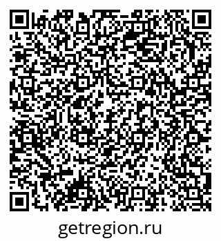 79378171578