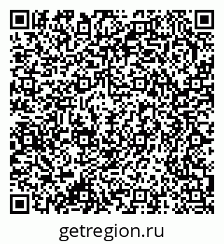 79378171579