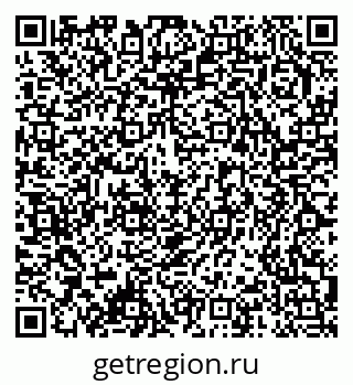 79378171583