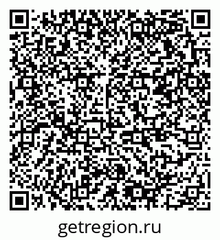 79378171585