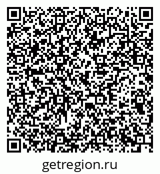 79378171589