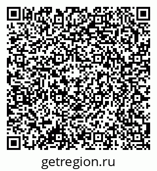 79378171590