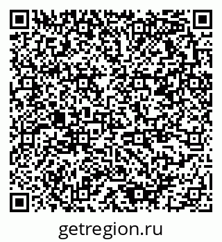 79378171591