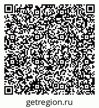 79378171593