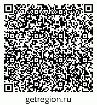 79378171594