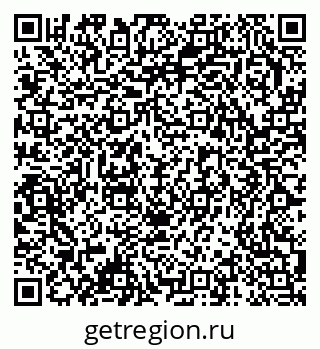 79378171595