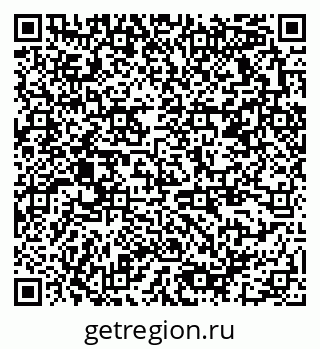 79378171596