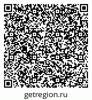 79378171598
