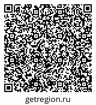 79378171601