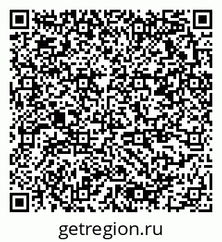79378171602