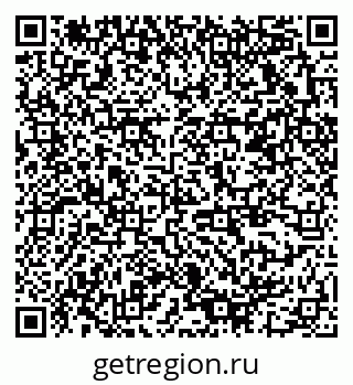 79378171604