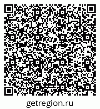 79378171605